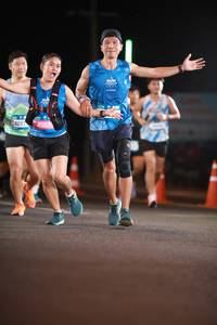 BIB: 4287
                            <button type="button" onclick="openModal(21562400)" class="btn btn-primary btn-sm float-right btn-popup" data-toggle="modal" data-target=".modal-high-quality">
                        <i class="fas fa-shopping-cart"></i> Add to Cart
                    </button>
                                            <button type="button" onclick="isThisMe(21562400, true)" class="btn btn-success btn-sm float-right btn-popup btn-isme hidden" data-toggle="tooltip" data-placement="bottom" title="นี่คือรูปของคุณใช่ไหม คลิกที่นี่เพื่อเอาเข้าอัลบั้ม">
                        <i class="fas fa-plus"></i> Add to album
                    </button>
                    <button type="button" onclick="isThisMe(21562400, false)" class="btn btn-warning btn-sm float-right btn-popup btn-isnotme hidden">
                        <i class="fas fa-ban"></i> Remove from album
                    </button>